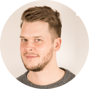 Lukas Simbrunner Lukas
