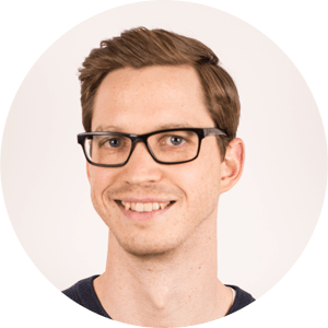 Stefan Pointecker Pointi