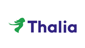 thalia