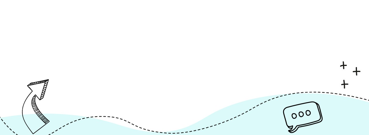 Frontend Developer:in (f/m/d) – 38,5h/Woche