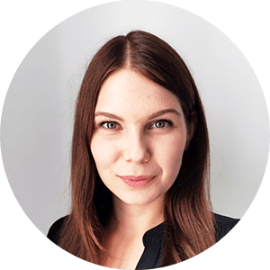 Katharina Hohl kathi