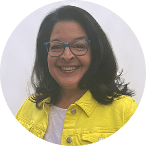 Natascha Mußbacher Natascha